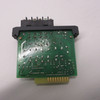 Automation Direct D3-08TA-2 PLC Output Module 110-220VAC GE Faunc 1578 D308TA2 (AH1309-1)