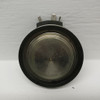 Eupec Thyristor BISCR18001650 SCR Rectifier Diode Power Module Heat Sink Benshaw (DW8256-6)