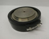 Eupec Thyristor BISCR18001650 SCR Rectifier Diode Power Module Heat Sink Benshaw (DW8256-6)