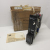 Image of NEW General Electric GE IC600PM503K Power Supply Series Six I/O HI Capacity NIB