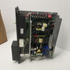 NEW General Electric GE IC600PM503K Power Supply Series Six I/O HI Capacity NIB (AH1314-1)