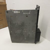 NEW General Electric GE IC600PM503K Power Supply Series Six I/O HI Capacity NIB (AH1314-1)