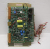 Reliance Electric Flexpak Plus VS DC Drive Control Board 0-57050 0-57160 0-57170 (DW8257-1)