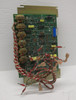 Reliance Electric Flexpak Plus VS DC Drive Control Board 0-57050 0-57160 0-57170 (DW8257-1)