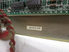 Reliance Electric Flexpak Plus VS DC Drive Control Board 0-57050 0-57160 0-57170 (DW8257-1)