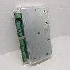 Image of Trane X13650451-15 Rev U 98H122 Chiller Circuit Module MJ003393 X1365045115