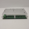 Trane X13650451-15 Rev U 98H122 Chiller Circuit Module MJ003393 X1365045115 (AH1317-1)