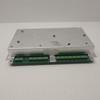 Trane X13650451-15 Rev U 98H122 Chiller Circuit Module MJ003393 X1365045115 (AH1317-1)