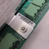 Trane X13650451-15 Rev U 98H122 Chiller Circuit Module MJ003393 X1365045115 (AH1317-1)