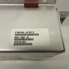 Trane X13651064-02 Rev B Chiller PLC Control Module 6200-0326-05 X1365106402 (AH1315-1)