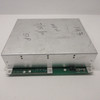 Trane X13651064-02 Rev B Chiller PLC Control Module 6200-0326-05 X1365106402 (AH1315-1)
