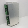 Image of Trane X13650455-09 Rev N 98B121 Chiller Stepper CTV Module LC016559 X1365045509