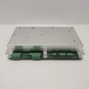 Trane X13650455-09 Rev N 98B121 Chiller Stepper CTV Module LC016559 X1365045509 (AH1316-1)