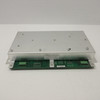 Trane X13650455-09 Rev N 98B121 Chiller Stepper CTV Module LC016559 X1365045509 (AH1316-1)