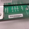 Trane X13650455-09 Rev N 98B121 Chiller Stepper CTV Module LC016559 X1365045509 (AH1316-1)