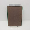 Trane X13650455-09 Rev N 98B121 Chiller Stepper CTV Module LC016559 X1365045509 (AH1316-1)