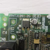 Yaskawa ETC618960-S1021 Control Board PLC Card 230V/460V PC Board YPHT31261-2G (AH1322-1)