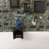 Yaskawa ETC618960-S1021 Control Board PLC Card 230V/460V PC Board YPHT31261-2G (AH1322-1)