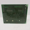 Yaskawa ETC618960-S1021 Control Board PLC Card 230V/460V PC Board YPHT31261-2G (AH1322-1)