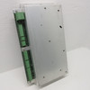 Trane X13650451-14 Rev T Chiller Circuit Module PLC X1365045114 (No Terminals) (AH1319-2)