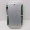 Trane X13650451-14 Rev T Chiller Circuit Module PLC X1365045114 (No Terminals) (AH1319-2)