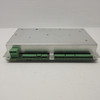 Trane X13650451-14 Rev T Chiller Circuit Module PLC X1365045114 (No Terminals) (AH1319-2)
