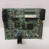 Yaskawa ETC618391-S3021 Control Board PLC Card Inverter 230V/460V YPHT31261-2G (AH1321-2)