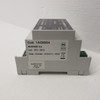 TEC System BUSMOD-8/A S.r.l Protection Relay 24 VAC/DC Cod. 1AC0004 BUSMOD8/A (AH1320-1)