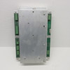 Trane X13650455-09 Rev N 98B138 Chiller Stepper CTV Module LC016506 X1365045509 (AH1318-1)