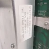 Trane X13650455-09 Rev N 98B138 Chiller Stepper CTV Module LC016506 X1365045509 (AH1318-1)