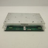 Trane X13650455-09 Rev N 98B138 Chiller Stepper CTV Module LC016506 X1365045509 (AH1318-1)