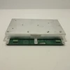 Trane X13650455-09 Rev N 98B138 Chiller Stepper CTV Module LC016506 X1365045509 (AH1318-1)