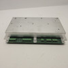Trane X13650455-09 Rev N 98B138 Chiller Stepper CTV Module LC016506 X1365045509 (AH1318-1)