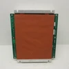 Trane T2-X13650362-06 Chiller Adaptive Control Display X13650362-06 X1365036206 (AH1323-1)
