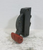 GE 8000 Handle Mechanism Assembly Motor Control Center MCC Main Disconnect Large (DW8260-11)