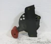 GE 8000 Handle Mechanism Assembly Motor Control Center MCC Main Disconnect Large (DW8260-8)
