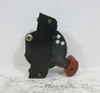 GE 8000 Handle Mechanism Assembly Motor Control Center MCC Main Disconnect Large (DW8260-8)