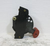GE 8000 Handle Mechanism Assembly Motor Control Center MCC Main Disconnect Large (DW8260-11)