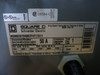 NEW Square D 50A Breaker Size 1 Starter Combo Box 1PH 120V HLL26050 8536SCO1S (DW8264-2)