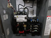 NEW Square D 50A Breaker Size 1 Starter Combo Box 1PH 120V HLL26050 8536SCO1S (DW8264-2)