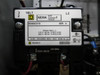NEW Square D 50A Breaker Size 1 Starter Combo Box 1PH 120V HLL26050 8536SCO1S (DW8264-2)