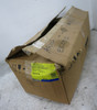 NEW Square D 50A Breaker Size 1 Starter Combo Box 1PH 120V HLL26050 8536SCO1S (DW8264-2)