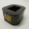 Image of Westinghouse 647C056G20 Coil (380V/400V/50HZ - 440V/480V/60HZ) For Contactor