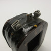Westinghouse 647C056G20 Coil (380V/400V/50HZ - 440V/480V/60HZ) For Contactor (AH1324-1)