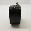 Westinghouse 647C056G20 Coil (380V/400V/50HZ - 440V/480V/60HZ) For Contactor (AH1324-1)