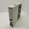ITW Ransburg Automotive Div. IH100 Hi Voltage Power Supply Controller Interface (AH1325-3)