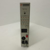 ITW Ransburg Automotive Div. IH100 Hi Voltage Power Supply Controller Interface (AH1325-3)