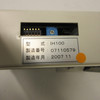 ITW Ransburg Automotive Div. IH100 Hi Voltage Power Supply Controller Interface (AH1325-3)