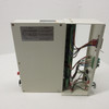 ITW Ransburg Automotive Div. IH100 Hi Voltage Power Supply Controller Interface (AH1325-3)