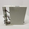 ITW Ransburg Automotive Div. IH100 Hi Voltage Power Supply Controller Interface (AH1325-3)